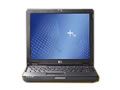 HP NC4400 (RF681PA)ͼƬ