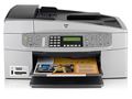 HP Officejet 6318ͼƬ