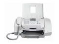 HP Officejet 4338ͼƬ