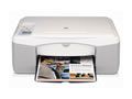 HP Deskjet F388ͼƬ