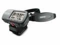 GARMIN Forerunner 301