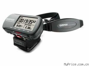 GARMIN Forerunner 301