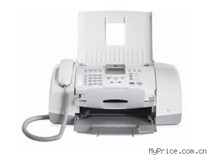 HP Officejet 4308