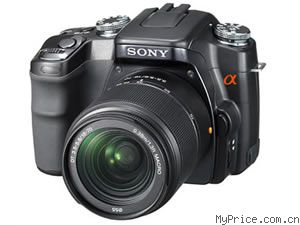 SONY 100