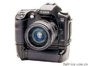  EOS-D60