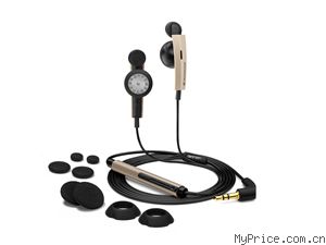 SENNHEISER MX90 VC