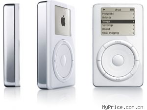 ƻ iPOD(10G)