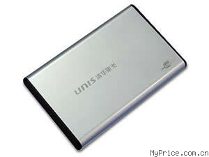 廪Ϲ UD100 (40G)