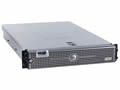 DELL PowerEdge 2950 (Xeon 3.0GHz/1GB/73GB)ͼƬ