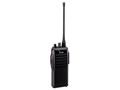 ICOM IC-F11