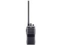 ICOM IC-F16ͼƬ