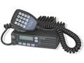 ICOM IC-F111