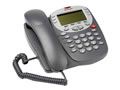 AVAYA 4610SWͼƬ