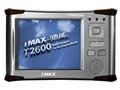 iMAX T2600Plus