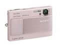 SONY DSC-T10ͼƬ