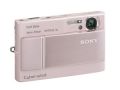 SONY DSC-T10