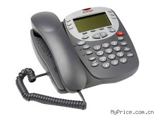 AVAYA 4610SW