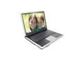 HP Compaq Presario B1904TU (RE583PA)ͼƬ