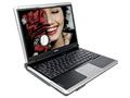 HP Compaq Presario B1905TU (RE584PA)ͼƬ