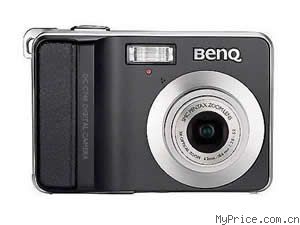 BenQ DC C740