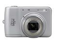 ῵ coolpix L5ͼƬ