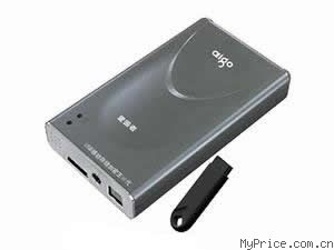  ƶ洢III-ݲ (60GB)