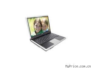 HP Compaq Presario B1904TU (RE583PA)