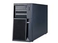 IBM xSeries 3500 7977-12CͼƬ