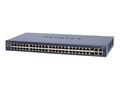 NETGEAR FS752TSͼƬ