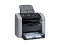 HP LaserJet 3050zͼƬ