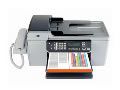 HP Officejet 5679ͼƬ