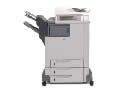 HP Color LaserJet 4730mfp (Q7517A)ͼƬ