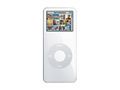 ƻ iPod nano 2 (4G)