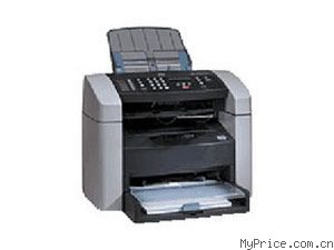 HP LaserJet 3050z