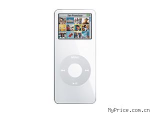 ƻ iPod nano 2 (2G)