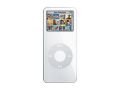 ƻ iPod nano 2 (4G)