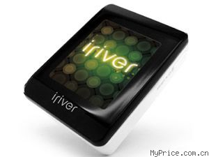 IRIVER S10