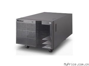 IBM xSeries 3800 8865-4TC