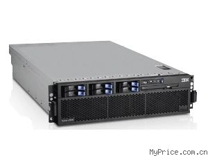 IBM xSeries 3850 8863-4SC