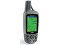 GARMIN GPSMap60CS