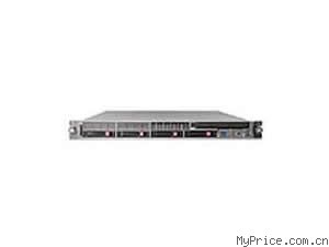 HP Proliant DL360 G5 (416566-AA1)