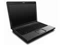 HP Compaq Presario V3173TU (RM558PA)