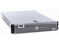 DELL PowerEdge 2950 (Xeon 5050/2GB/73GB*3)ͼƬ