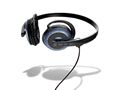 SENNHEISER PMX200