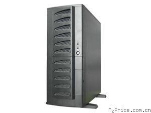 Aisino 3180T (P4 3.0GHz/512MB/73GB)