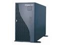 ˳ ӢNL230D (Xeon 5110/1GB/73GB SAS/8*HSB)ͼƬ