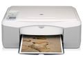 HP Deskjet F388 (Q8143A)ͼƬ