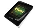 IRIVER S10 (1G)