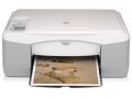 HP Deskjet F378 (Q8141A)