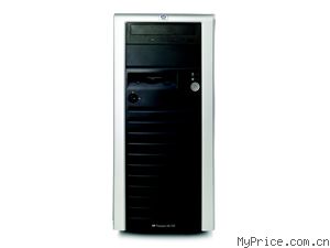 HP ProLiant ML150 G3 (417464-AA5)